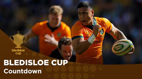 watch bledisloe cup live free